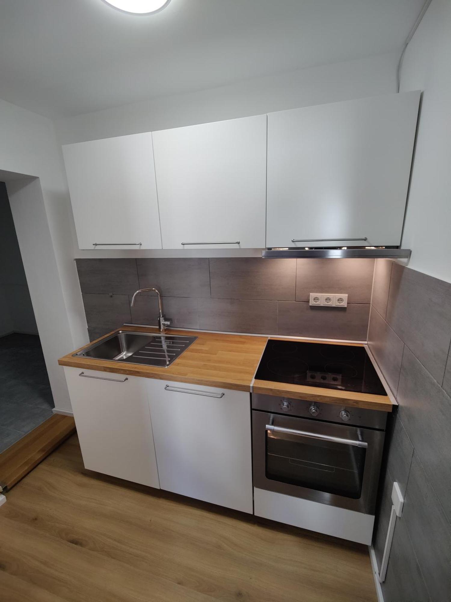 Ferienwohnung Olpe Apartment Olpe