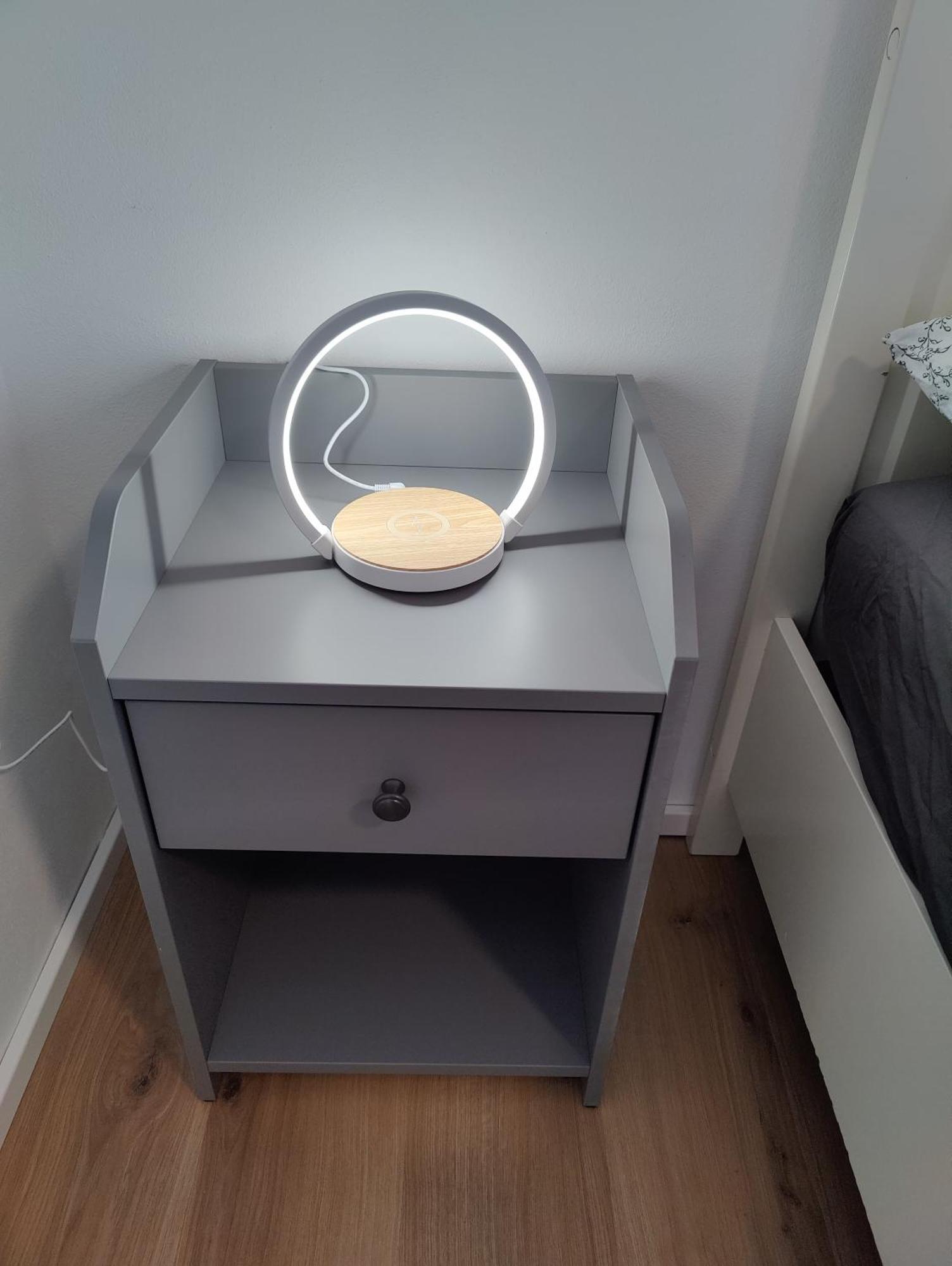 Ferienwohnung Olpe Olpe bei Meschede